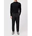 Drykorn Devyn Pants chocolate brown
