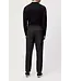 Drykorn Devyn Pants chocolate brown