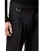 Drykorn Devyn Pants chocolate brown