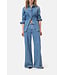 Closed Copy of Copy of  Tori-X Jeans MBL 18Q