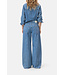 Closed Copy of Copy of  Tori-X Jeans MBL 18Q