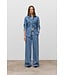 Closed Copy of Copy of  Tori-X Jeans MBL 18Q