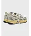 Mercer Amsterdam Re-Run Americana Off White