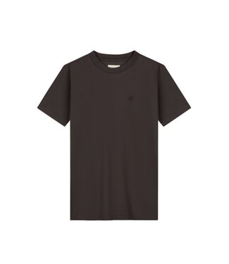 Dstrezzed Collin t-shirt dark brown