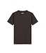 Dstrezzed Collin t-shirt dark brown
