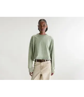 Bellerose Franto longsleeve thyme