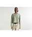 Bellerose Franto longsleeve thyme