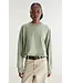 Bellerose Franto longsleeve thyme