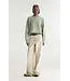 Bellerose Franto longsleeve thyme