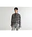 Bellerose Johan check A Blouse