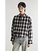 Bellerose Johan check A Blouse