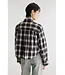 Bellerose Johan check A Blouse