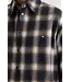 Bellerose Johan check A Blouse