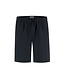 Dstrezzed DS_Logan Easy Short Black
