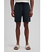 Dstrezzed DS_Logan Easy Short Black
