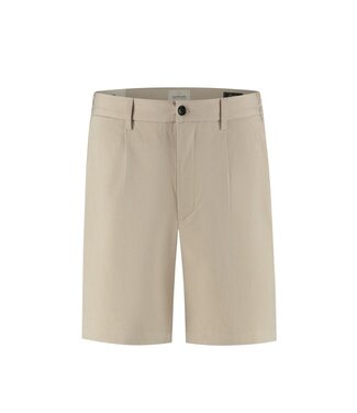 Dstrezzed Brando Dynamic Twill Short Vintage khaki