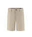 Dstrezzed Brando Dynamic Twill Short Vintage khaki