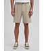 Dstrezzed Brando Dynamic Twill Short Vintage khaki