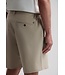 Dstrezzed Brando Dynamic Twill Short Vintage khaki