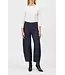 Drykorn D-Hose Swore Jeans  Dark Blue