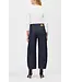 Drykorn D-Hose Swore Jeans  Dark Blue