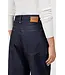 Drykorn D-Hose Swore Jeans  Dark Blue