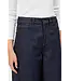 Drykorn D-Hose Swore Jeans  Dark Blue