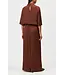 Drykorn Tweezer Pants Brown 1217