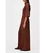 Drykorn Tweezer Pants Brown 1217