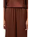 Drykorn Tweezer Pants Brown 1217