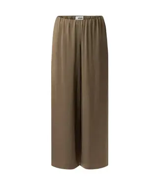 Drykorn Tweezer Pants Green 2118