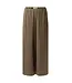 Drykorn Tweezer Pants Green 2118