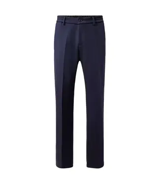 Drykorn Garona_b Navy 3000