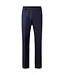 Drykorn Garona_b Navy 3000