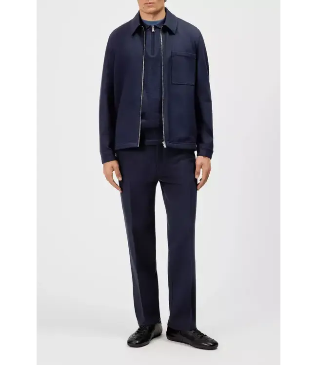 Drykorn Garona_b Navy 3000