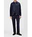 Drykorn Garona_b Navy 3000