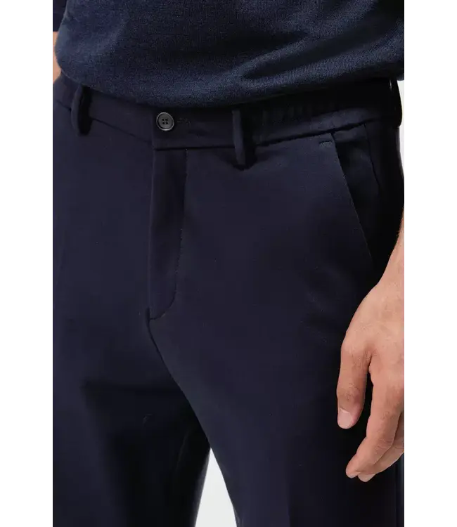 Drykorn Garona_b Navy 3000