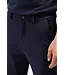 Drykorn Garona_b Navy 3000