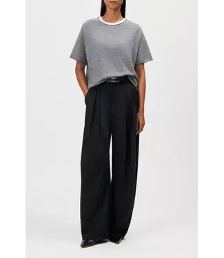 Drykorn Moeny Cashmere Grey 6310