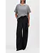 Drykorn Moeny Cashmere Grey 6310