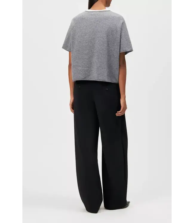 Drykorn Moeny Cashmere Grey 6310