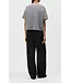 Drykorn Moeny Cashmere Grey 6310