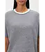 Drykorn Moeny Cashmere Grey 6310