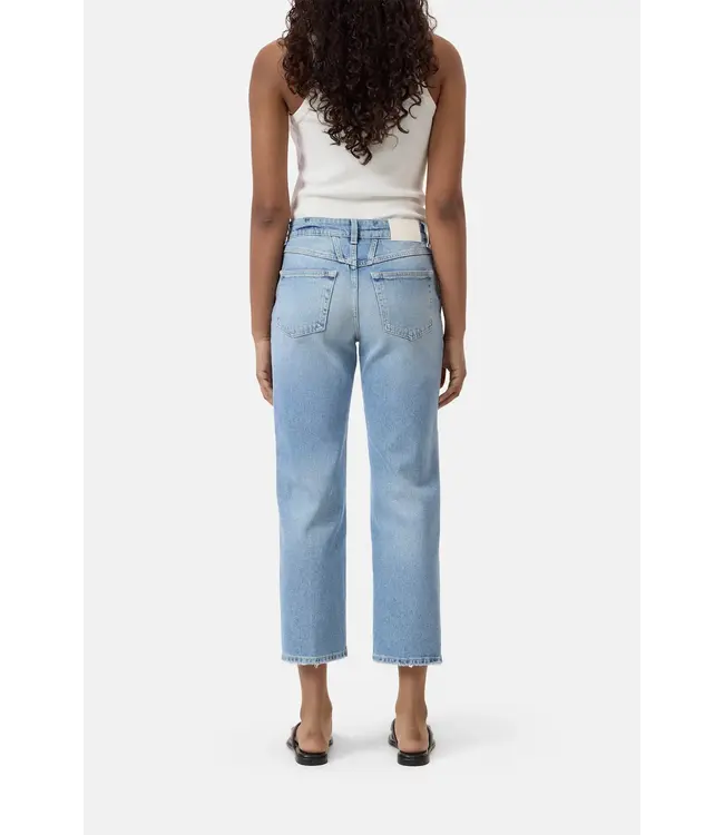 Closed Milo MBL Jeans