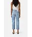 Closed Milo MBL Jeans