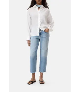 Closed Milo MBL Jeans