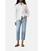 Closed Milo MBL Jeans