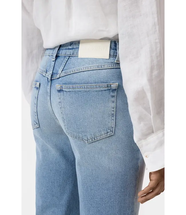 Closed Milo MBL Jeans