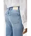 Closed Milo MBL Jeans