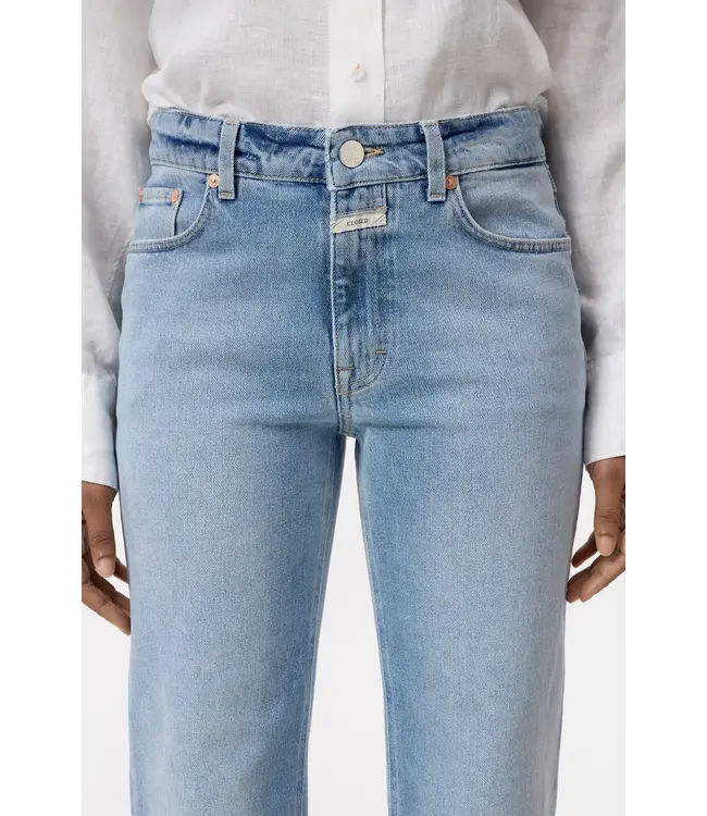 Closed Milo MBL Jeans